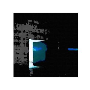 Andrea Zanzotto : Mais j’essaierai de suivre la trace, au moins, d’un amour – En dehors, là dans l’obscurité Idiome