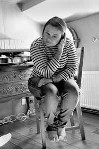 Zoé Valdes Zoe-Valdes