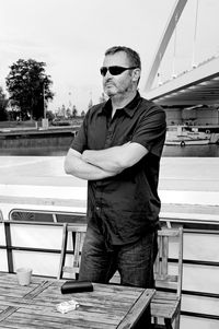 Velibor Colic Velibor-Colic