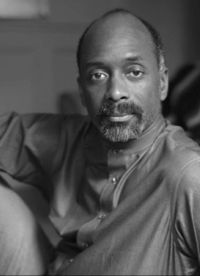 Eddy L. Harris Eddy L. Harris...