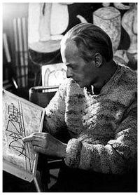 Paul Klee
