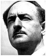 Salvatore Quasimodo Quasimodo