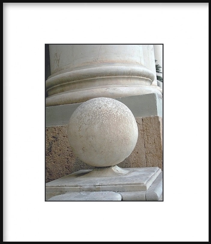 A  Scrivo parole e analogie