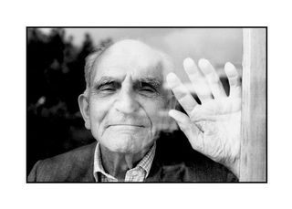 Attilio Bertolucci Attilio Bertolucci