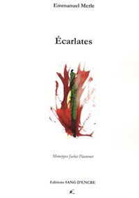 Ecarlates_merle Ecarlates_merle