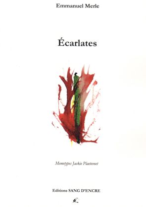 Ecarlates_merle