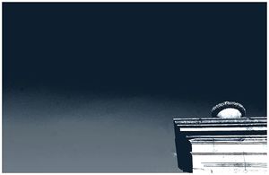 Il faut tu le sais au ciel un léger gris Il faut tu le sais au ciel un l-ger gris