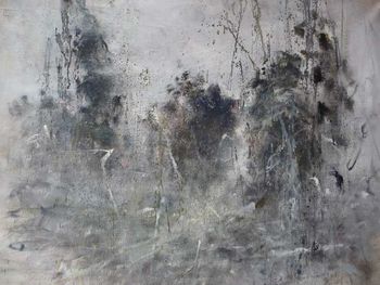 Pierre Dubrunquez Dubrunquez