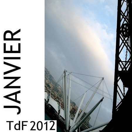 CLIQUER SUR LA PHOTO pour accéder au SOMMAIRE du numéro de janvier 2012 de TdF asset asset-image at-xid-6a00d8345167db69e20162fef458bf970d