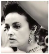 Jeanne Moreau.2