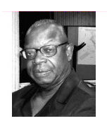 Jean-Baptiste Tati Loutard Tati Loutard