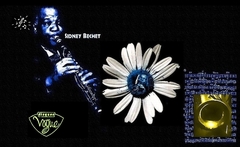 Sidney_bechet