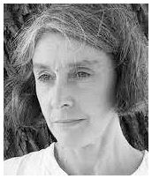 Cristina Alziati Cristina Alziati