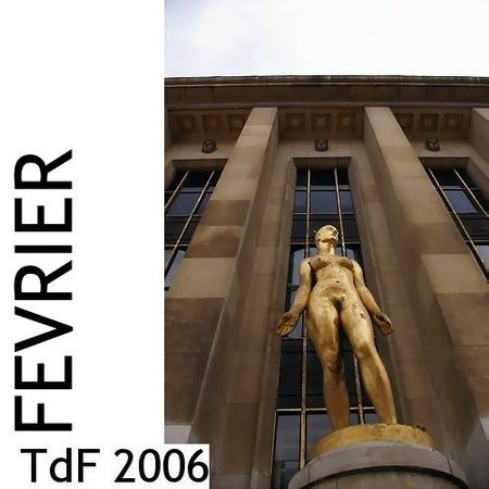 CLIQUER SUR LA PHOTO pour accéder au SOMMAIRE du numéro de février 2006 asset asset-image at-xid-6a00d8345167db69e2016300b71c89970d