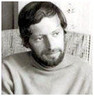 Vincent La Soudière