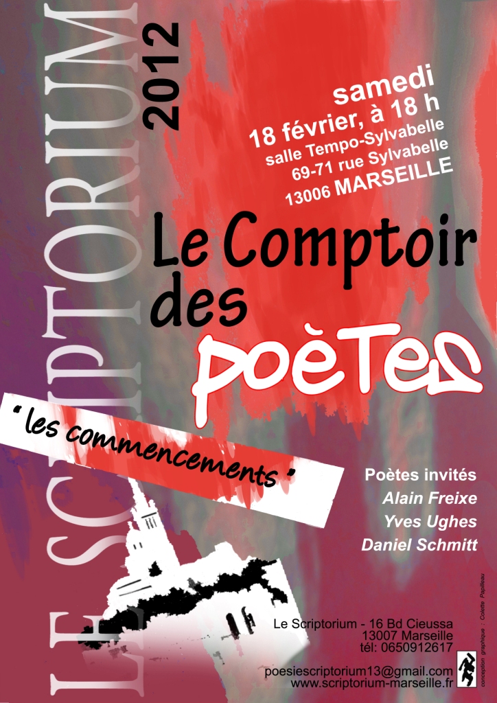 Affiche cdp18fev_web (1)