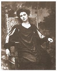 Renée Vivien Renée Vivien