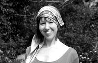 Cecile A. Holdban Cecileaholdban