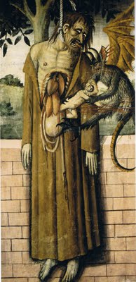 Giovanni Canavesio Giovanni Canavesio