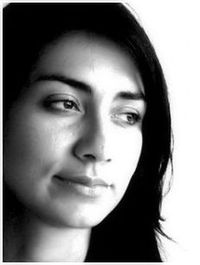 Angye Gaona Angye Gaona