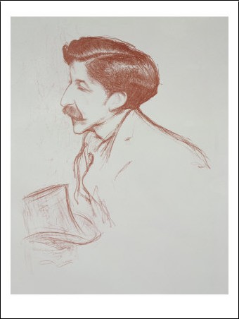 Henry-bataille-pierre-louys-n-4037748-0