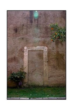 Il y a de nouvelles disparitions de nous dans la porte