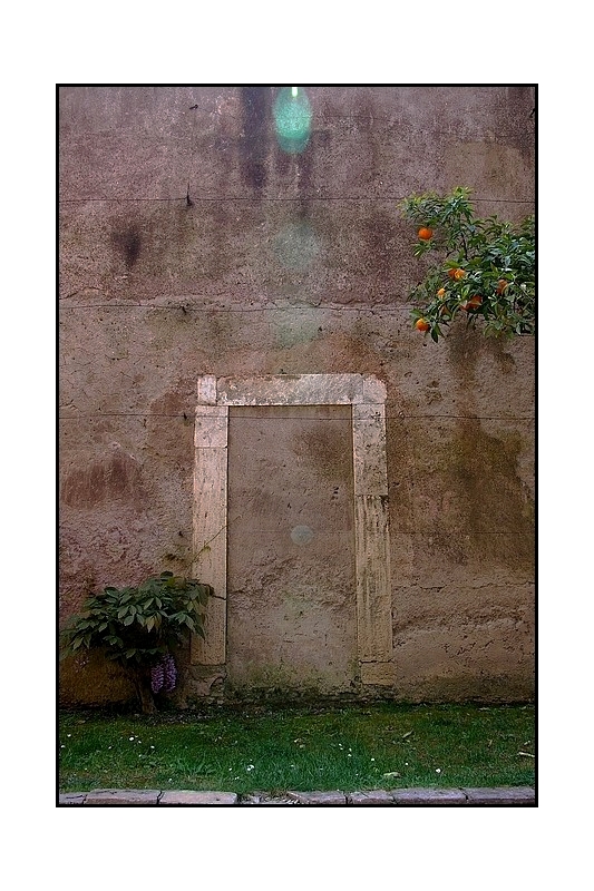 Il y a de nouvelles disparitions de nous dans la porte