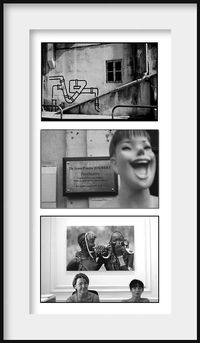 HUMOUR ET MELANCOLIE HUMOUR ET MELANCOLIE