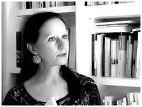 Martine Morillon-Carreau Martine Morillon-Carreau