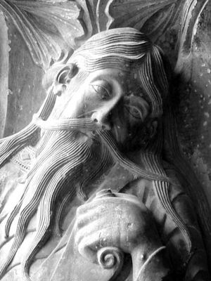 Prophète Jérémie Prophète Jérémie