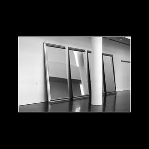 Comme la parole et son écho Comme la parole et son écho