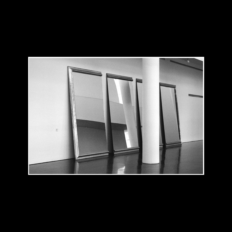 Comme la parole et son écho