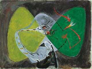 Masson_uccello_553 Masson_uccello_553