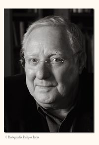 Alexandre Voisard Voisard_2006