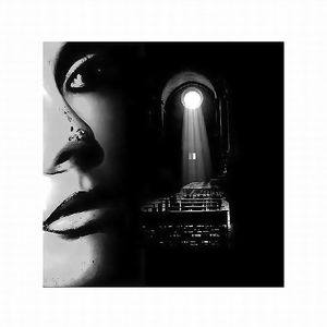 Morgane. On a écrit et dit que la foi nous manquait... La foi est autre chose Morgane