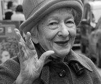 Wislawa_Szymborska Wislawa_Szymborska