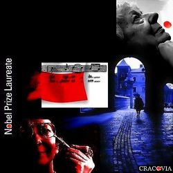 Wisława Szymborska Wislawa Szymborska