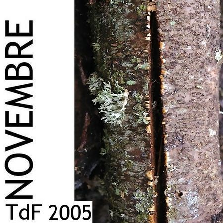CLIQUER SUR LA PHOTO pour accéder au SOMMAIRE du numéro de novembre 2005 asset asset-image at-xid-6a00d8345167db69e2016761a73432970b