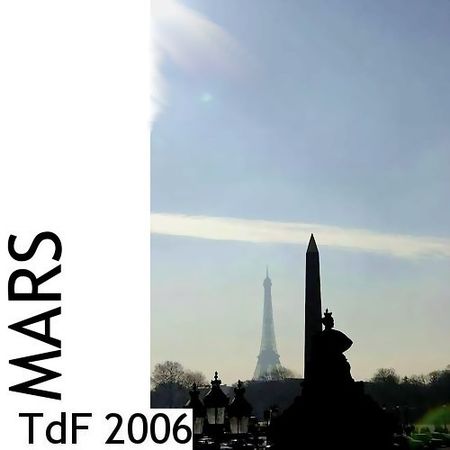 CLIQUER SUR LA PHOTO pour accéder au SOMMAIRE du numéro de mars 2006 asset asset-image at-xid-6a00d8345167db69e2016761bb08a0970b