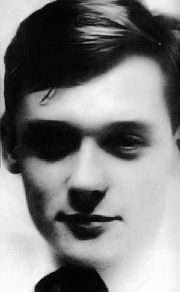 Jean-Philippe Salabreuil