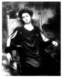 Renée Vivien Renée Vivien