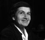 Nathalie Sarraute Nathalie Sarraute