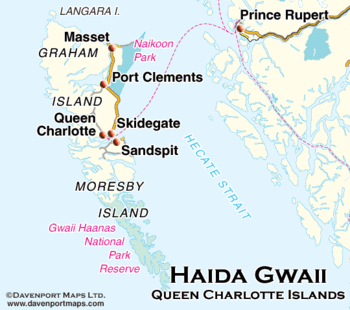Haida_gwaii