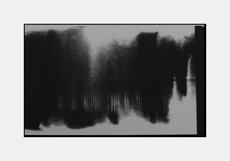 Giovannoni, Trivier, p. 65