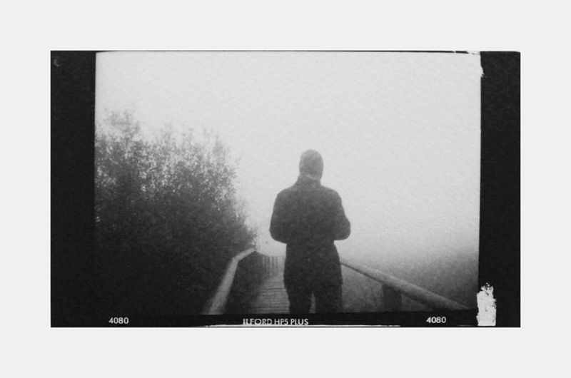 Giovannoni, Trivier, page 25