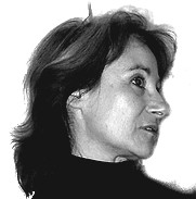 Brigitte Broc vignette