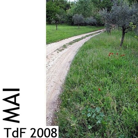 CLIQUER SUR LA PHOTO pour accéder au SOMMAIRE du numéro de mai 2008 asset asset-image at-xid-6a00d8345167db69e20167642bbda8970b