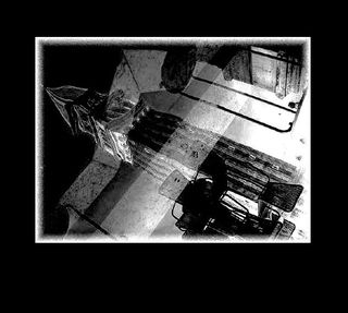 Le dieu des eaux le dieu de la nuit