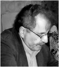 Jean-Théodore Moulin Moulin