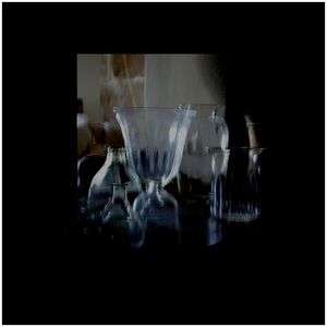 La douleur d’exister seul face à la nuit sans recel La douleur d’exister seul face à la nuit sans recel